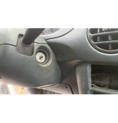 Porte avant gauche RENAULT KANGOO 1