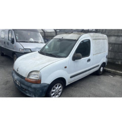 Porte avant gauche RENAULT KANGOO 1