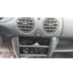 Porte avant gauche RENAULT KANGOO 1