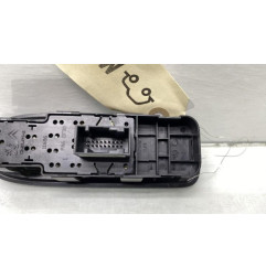 Interrupteur de leve vitre avant gauche PEUGEOT 308 1