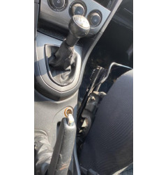 Interrupteur de leve vitre avant gauche PEUGEOT 308 1