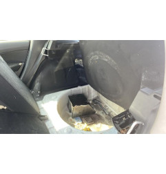 Interrupteur de leve vitre avant gauche PEUGEOT 308 1