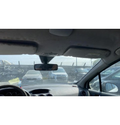 Interrupteur de leve vitre avant gauche PEUGEOT 308 1