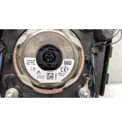 Air bag conducteur FORD GALAXY 3 Photo n°1
