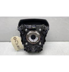 Air bag conducteur FORD GALAXY 3