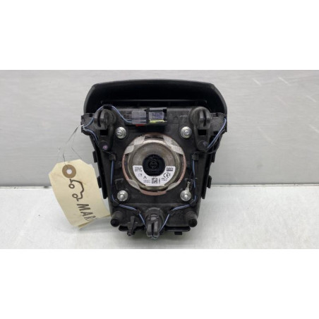Air bag conducteur FORD GALAXY 3
