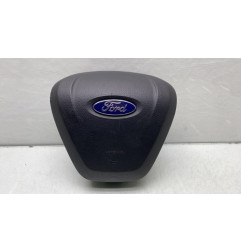 Air bag conducteur FORD GALAXY 3