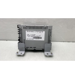 Autoradio d'origine FORD GALAXY 3