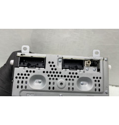 Autoradio d'origine FORD GALAXY 3