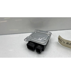 Boitier air bag FORD GALAXY 3