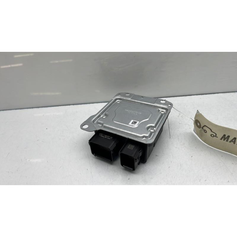 Boitier air bag FORD GALAXY 3 Photo n°2