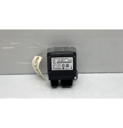 Boitier air bag FORD GALAXY 3