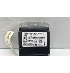 Boitier air bag FORD GALAXY 3