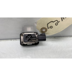 Bouton de coffre FORD GALAXY 3 Photo n°1