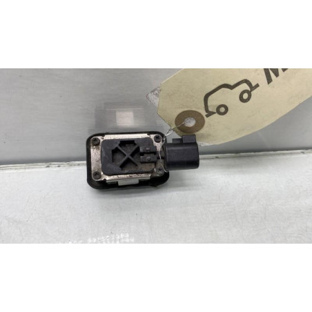 Bouton de coffre FORD GALAXY 3 Photo n°1