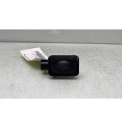 Bouton de coffre FORD GALAXY 3