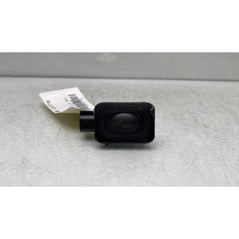 Bouton de coffre FORD GALAXY 3 Photo n°2