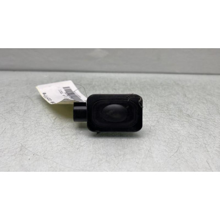 Bouton de coffre FORD GALAXY 3