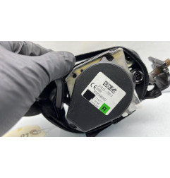 Pretensionneur de ceinture arriere droit FORD GALAXY 3