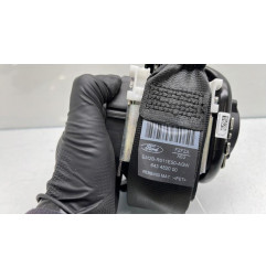 Pretensionneur de ceinture arriere droit FORD GALAXY 3