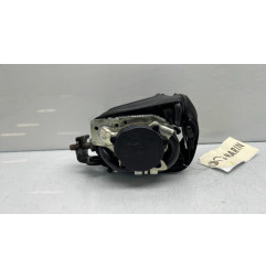 Pretensionneur de ceinture arriere droit FORD GALAXY 3