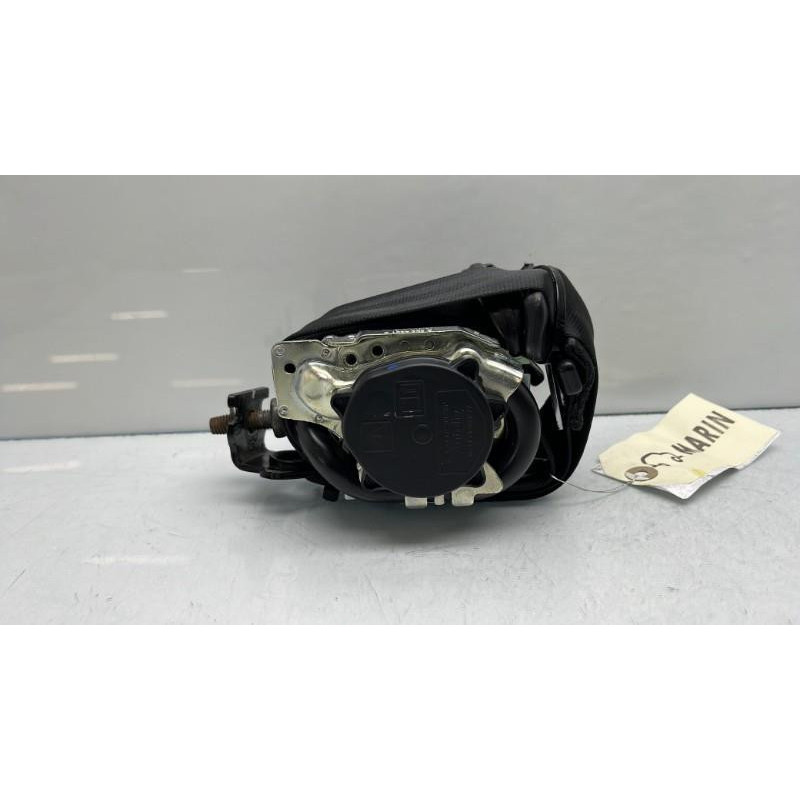 Pretensionneur de ceinture arriere droit FORD GALAXY 3 Photo n°4