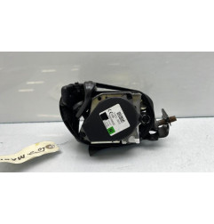 Pretensionneur de ceinture arriere droit FORD GALAXY 3
