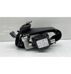 Pretensionneur de ceinture avant droit FORD GALAXY 3 Photo n°1