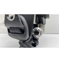 Pretensionneur de ceinture avant droit FORD GALAXY 3