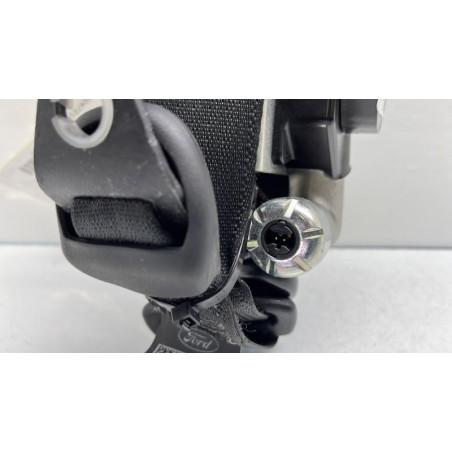 Pretensionneur de ceinture avant droit FORD GALAXY 3