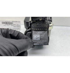 Pretensionneur de ceinture avant droit FORD GALAXY 3