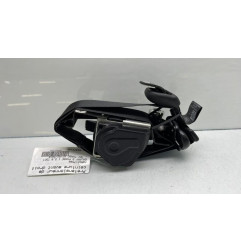 Pretensionneur de ceinture avant droit FORD GALAXY 3