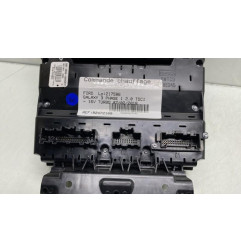 Commande chauffage FORD GALAXY 3