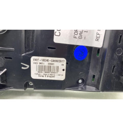 Commande chauffage FORD GALAXY 3
