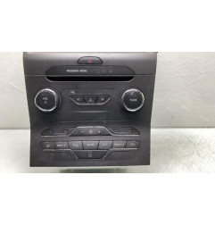 Commande chauffage FORD GALAXY 3