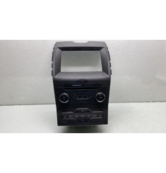 Commande chauffage FORD GALAXY 3