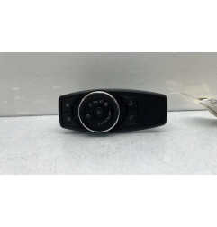 Commande de phare FORD GALAXY 3