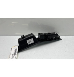 Commande retroviseurs FORD GALAXY 3