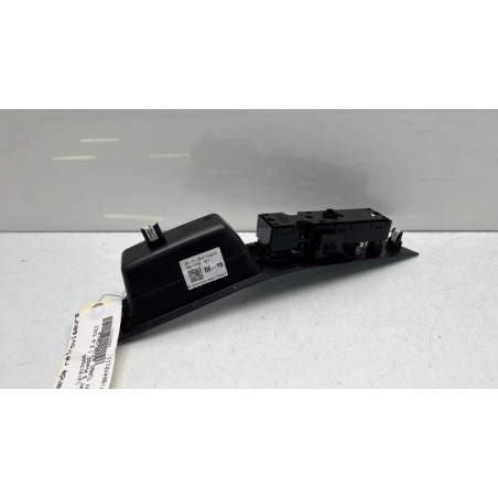 Commande retroviseurs FORD GALAXY 3