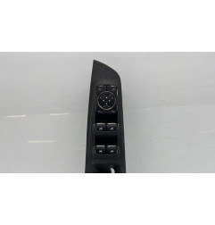 Commande retroviseurs FORD GALAXY 3