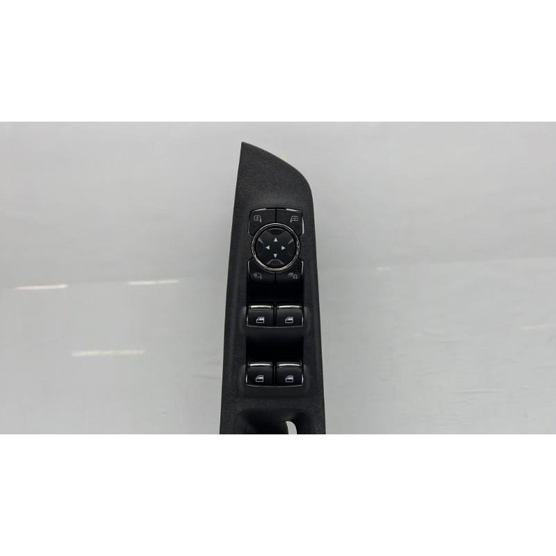 Commande retroviseurs FORD GALAXY 3 Photo n°4