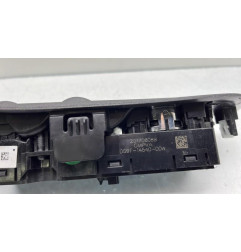 Commande retroviseurs FORD GALAXY 3