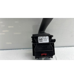 Commodo phare FORD GALAXY 3
