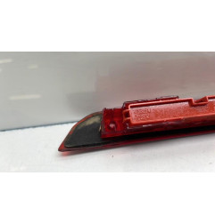Feu arriere stop central FORD GALAXY 3