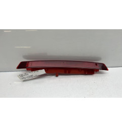 Feu arriere stop central FORD GALAXY 3