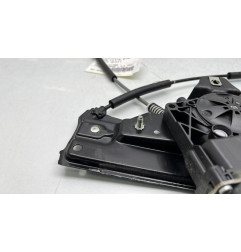 Leve vitre electrique avant droit FORD GALAXY 3