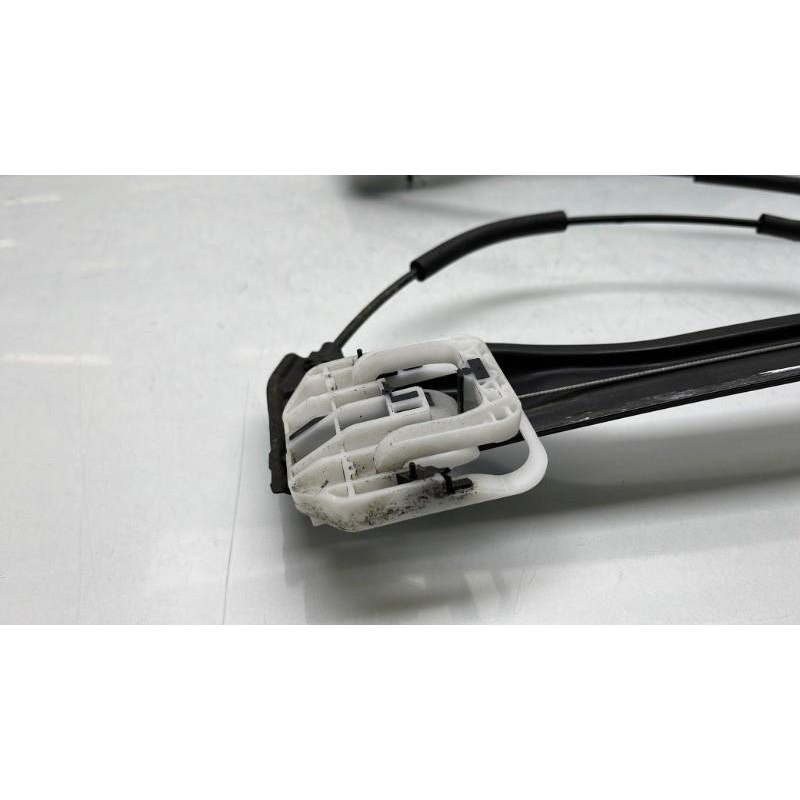 Leve vitre electrique avant droit FORD GALAXY 3 Photo n°5