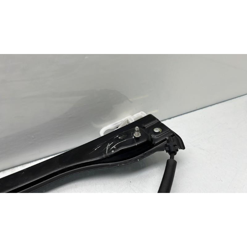Leve vitre electrique avant droit FORD GALAXY 3 Photo n°6