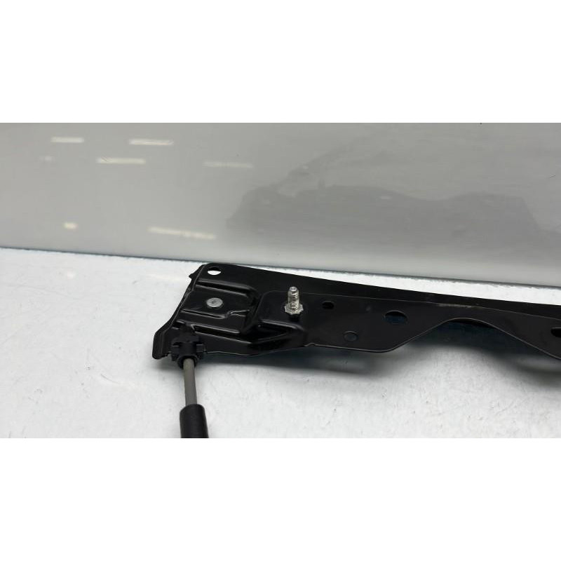 Leve vitre electrique avant droit FORD GALAXY 3 Photo n°7