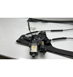 Leve vitre electrique avant droit FORD GALAXY 3